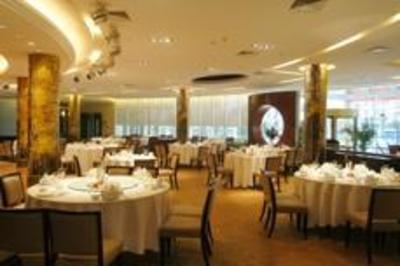 фото отеля Shuixiu Garden Hotel