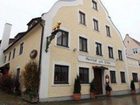 фото отеля Gasthof Zum Lowen Weissenhorn