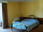 фото отеля Auberge du Pont-Canal