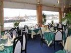 фото отеля Auberge du Pont-Canal