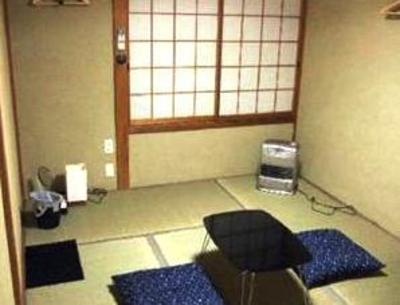 фото отеля Guest House Atagoya