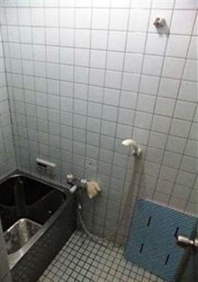 фото отеля Guest House Atagoya