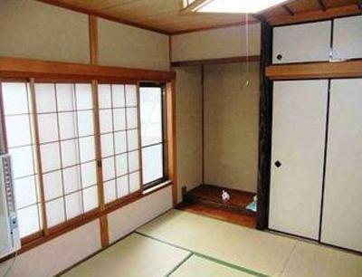 фото отеля Guest House Atagoya