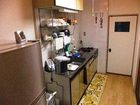 фото отеля Guest House Atagoya