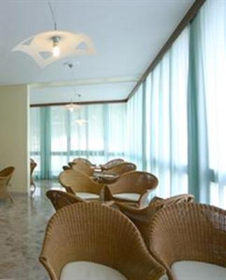 фото отеля Playa Hotel Bibione