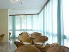 фото отеля Playa Hotel Bibione