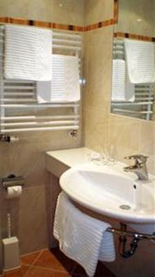 фото отеля Garni Bellaria Bed & Breakfast Solden