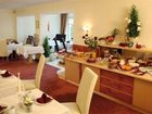 фото отеля Garni Bellaria Bed & Breakfast Solden