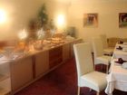 фото отеля Garni Bellaria Bed & Breakfast Solden