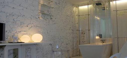 фото отеля Hotel Sud Bretagne