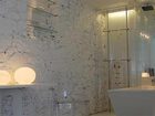 фото отеля Hotel Sud Bretagne