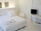 фото отеля Hotel Sud Bretagne