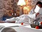 фото отеля Hotel Sud Bretagne