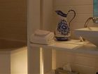 фото отеля Hotel Sud Bretagne