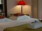 фото отеля Hotel Sud Bretagne