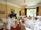 фото отеля Boyne Valley Hotel & Country Club