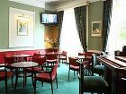 фото отеля Boyne Valley Hotel & Country Club