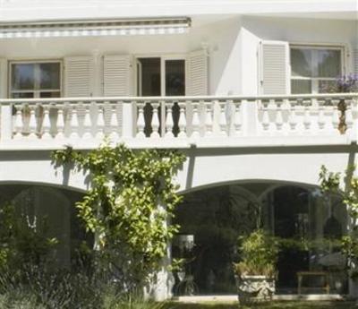 фото отеля Mediterranea Suite & Breakfast