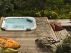 фото отеля Mediterranea Suite & Breakfast