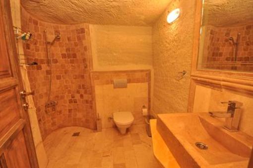 фото отеля Kayatas Hotel