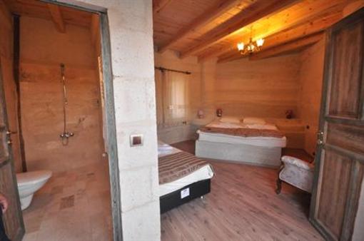 фото отеля Kayatas Hotel