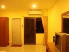 фото отеля Suwanna Hotel Krabi