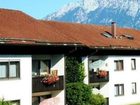 фото отеля Ferienwohnanlage Oberaudorf