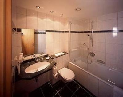 фото отеля Hotel Josen Titisee-Neustadt