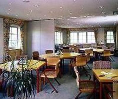 фото отеля Hotel Josen Titisee-Neustadt
