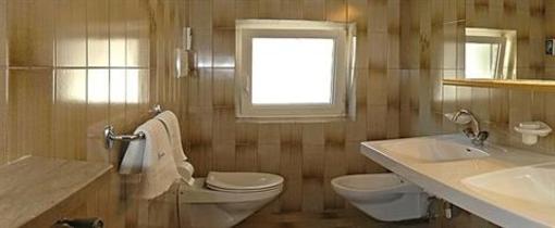 фото отеля Residence Fever