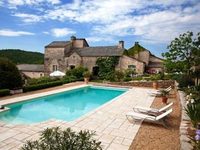 Relais Des Monts