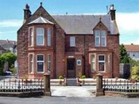 Fernlea Guest House
