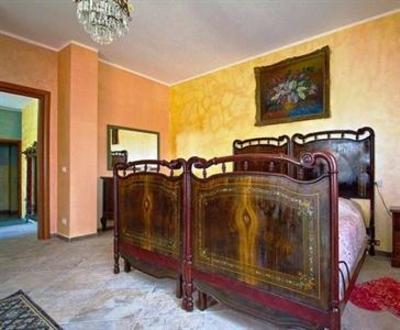 фото отеля Villamir