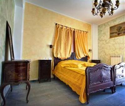 фото отеля Villamir