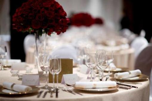 фото отеля Crowne Plaza Hotel Zhanjiang