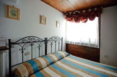 фото отеля Il Viottolo Hotel Noci