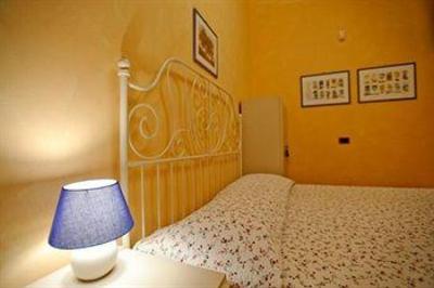 фото отеля Il Viottolo Hotel Noci