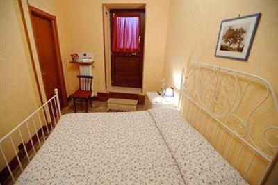 фото отеля Il Viottolo Hotel Noci
