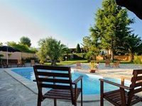 Il Viottolo Hotel Noci