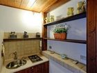 фото отеля Il Viottolo Hotel Noci
