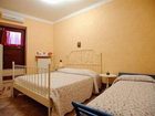 фото отеля Il Viottolo Hotel Noci
