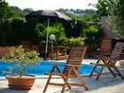 фото отеля Il Viottolo Hotel Noci