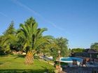 фото отеля Il Viottolo Hotel Noci