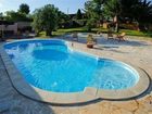 фото отеля Il Viottolo Hotel Noci
