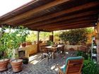 фото отеля Il Viottolo Hotel Noci