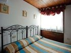 фото отеля Il Viottolo Hotel Noci