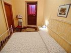 фото отеля Il Viottolo Hotel Noci