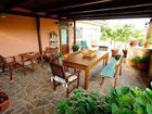 фото отеля Il Viottolo Hotel Noci