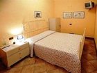 фото отеля Il Viottolo Hotel Noci