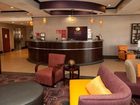 фото отеля Comfort Suites Pecos